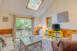 129 Hodgeman Hill Rd, Campton, NH 03223 - Photo 19