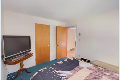 129 Hodgeman Hill Road, Campton, NH 03223 - Photo 27