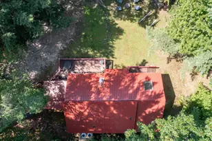 129 Hodgeman Hill Rd, Campton, NH 03223 - Photo 43