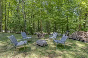 129 Hodgeman Hill Rd, Campton, NH 03223 - Photo 35