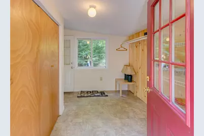 129 Hodgeman Hill Road, Campton, NH 03223 - Photo 3