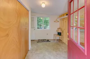 129 Hodgeman Hill Rd, Campton, NH 03223 - Photo 3