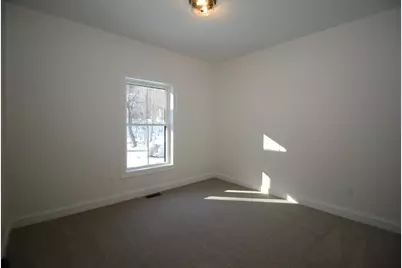 0 Ella Drive #2-4, New Ipswich, NH 03071 - Photo 15
