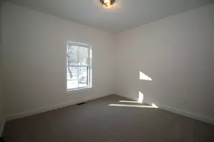 0 Ella Dr, New Ipswich, NH 03071 - Photo 15