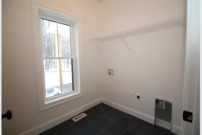 0 Ella Drive #2-4, New Ipswich, NH 03071 - Photo 21