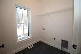 0 Ella Dr, New Ipswich, NH 03071 - Photo 21