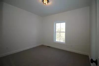 0 Ella Drive #2-4, New Ipswich, NH 03071 - Photo 17