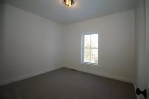 0 Ella Dr, New Ipswich, NH 03071 - Photo 17