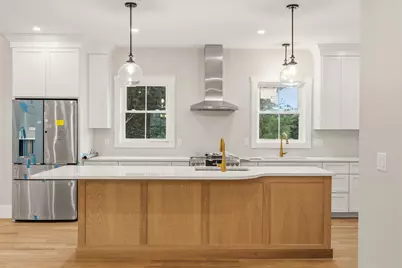 42 Canterbury Road, Pelham, NH 03076 - Photo 5