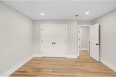 42 Canterbury Road, Pelham, NH 03076 - Photo 25