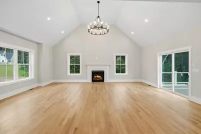42 Canterbury Road, Pelham, NH 03076 - Photo 9