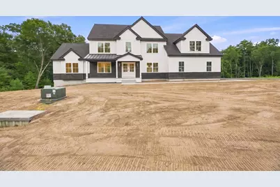 42 Canterbury Road, Pelham, NH 03076 - Photo 27