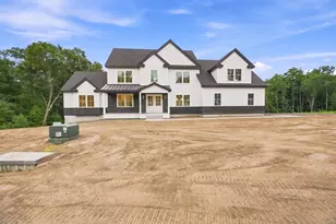 42 Canterbury Rd, Pelham, NH 03076 - Photo 27