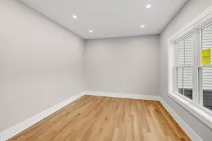 42 Canterbury Rd, Pelham, NH 03076 - Photo 23