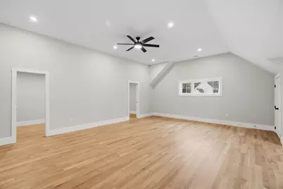 42 Canterbury Road, Pelham, NH 03076 - Photo 11