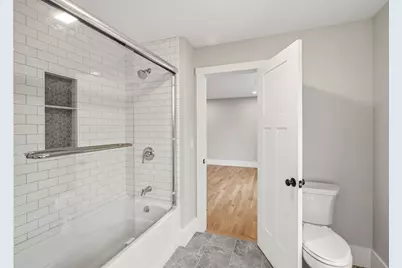 42 Canterbury Road, Pelham, NH 03076 - Photo 21