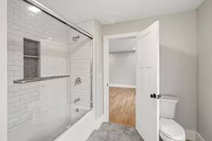 42 Canterbury Rd, Pelham, NH 03076 - Photo 21