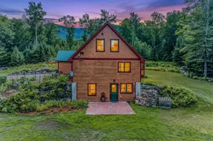 110 Slide Brook Rd, Easton, NH 03580 - Photo 53