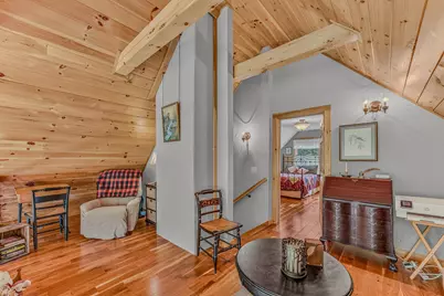 110 Slidebrook Road, Easton, NH 03580 - Photo 31