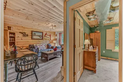 110 Slidebrook Road, Easton, NH 03580 - Photo 37