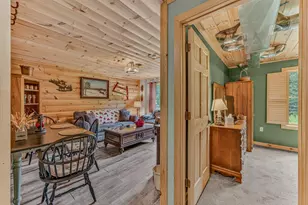 110 Slide Brook Rd, Easton, NH 03580 - Photo 37