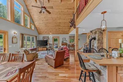 110 Slidebrook Road, Easton, NH 03580 - Photo 9
