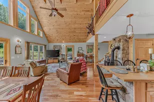 110 Slide Brook Rd, Easton, NH 03580 - Photo 9