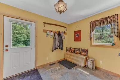 110 Slidebrook Road, Easton, NH 03580 - Photo 15