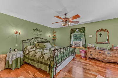 110 Slidebrook Road, Easton, NH 03580 - Photo 25