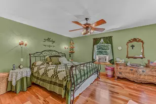 110 Slide Brook Rd, Easton, NH 03580 - Photo 25