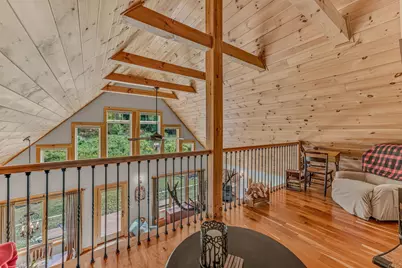 110 Slidebrook Road, Easton, NH 03580 - Photo 29
