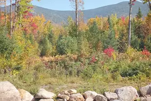 110 Slide Brook Rd, Easton, NH 03580 - Photo 57