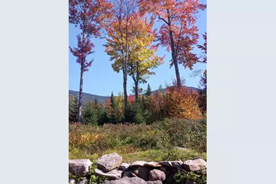 110 Slidebrook Road, Easton, NH 03580 - Photo 55