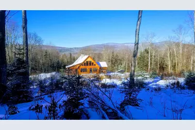 110 Slidebrook Road, Easton, NH 03580 - Photo 59