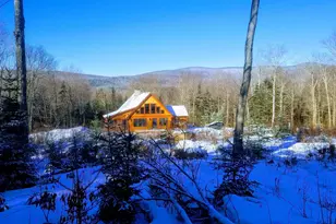 110 Slide Brook Rd, Easton, NH 03580 - Photo 59