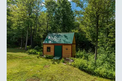 110 Slidebrook Road, Easton, NH 03580 - Photo 43