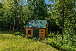 110 Slide Brook Rd, Easton, NH 03580 - Photo 43