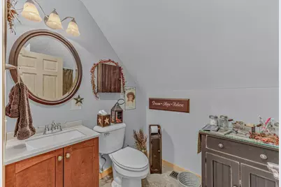 110 Slidebrook Road, Easton, NH 03580 - Photo 35