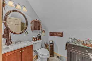 110 Slide Brook Rd, Easton, NH 03580 - Photo 35