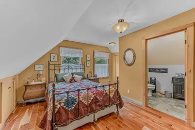 110 Slidebrook Road, Easton, NH 03580 - Photo 33
