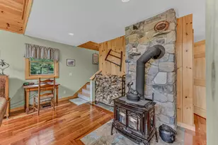 110 Slide Brook Rd, Easton, NH 03580 - Photo 11
