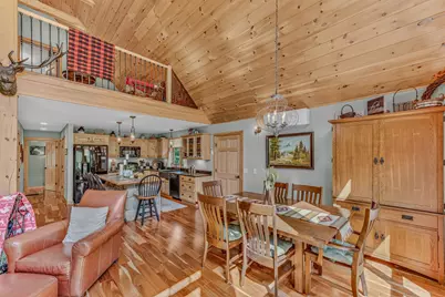 110 Slidebrook Road, Easton, NH 03580 - Photo 21
