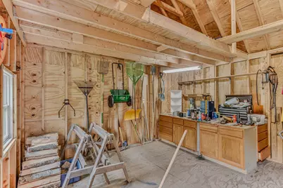 110 Slidebrook Road, Easton, NH 03580 - Photo 45