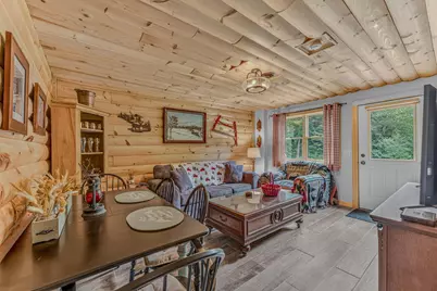 110 Slidebrook Road, Easton, NH 03580 - Photo 39