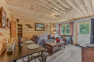 110 Slide Brook Rd, Easton, NH 03580 - Photo 39