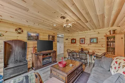 110 Slidebrook Road, Easton, NH 03580 - Photo 41
