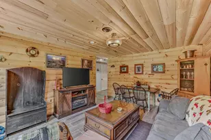 110 Slide Brook Rd, Easton, NH 03580 - Photo 41