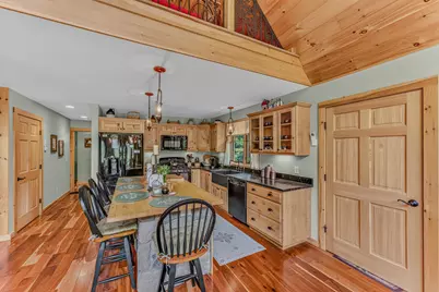 110 Slidebrook Road, Easton, NH 03580 - Photo 23
