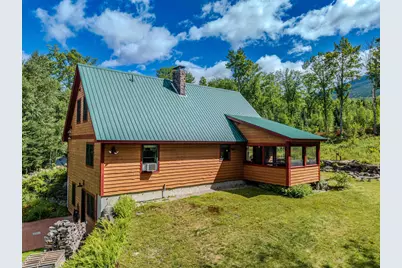 110 Slidebrook Road, Easton, NH 03580 - Photo 3