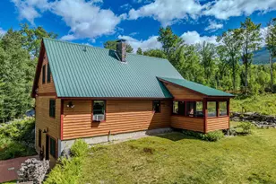 110 Slide Brook Rd, Easton, NH 03580 - Photo 3